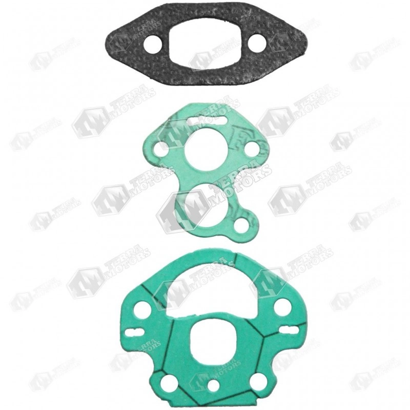 Garnituri drujba Husqvarna 235, 236, 240 Set (Eu)